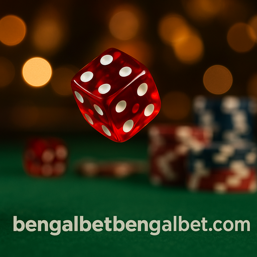 bengalbet-এ অত্যন্ত নিরাপদ ও তাড়াতাড়ি লগইনের অভিজ্ঞতা উপভোগ করুন