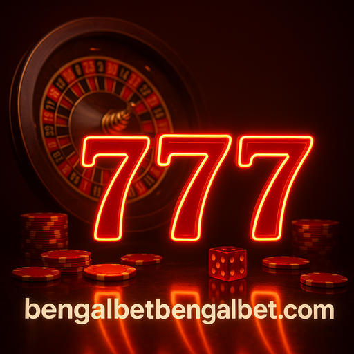 bengalbet: প্ল্যাটফর্ম-গেমিংয়ের আকর্ষণ ও জয় লাভের সম্ভাবনা