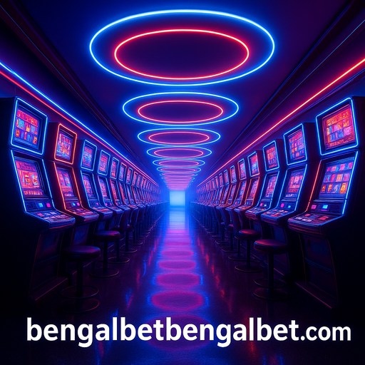 bengalbet: ক্র্যাশ-গেমের তাৎক্ষণিকতা ও উচ্চ লাভের সম্ভাবনা অনুভব করুন