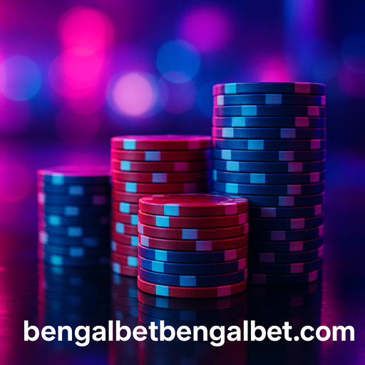 bengalbet: Mega শীর্ষ পুরস্কারসহ আর্কেড গেম, লাইভ টেবিল গেম ও উচ্চ পুনরুদ্ধার হারসহ কার্ড-গেম—বাংলাদেশের খেলোয়াড়দের জন্য সেরা পছন্দ