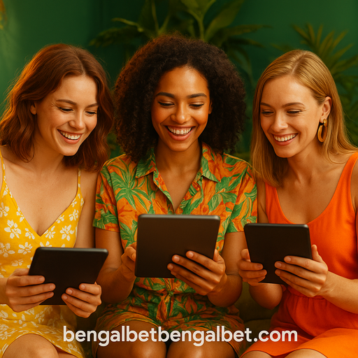 bengalbet: বাংলাদেশ ফুটবলকে লক্ষ্য করে স্পোর্টস-গেমিংয়ে বিশেষজ্ঞ