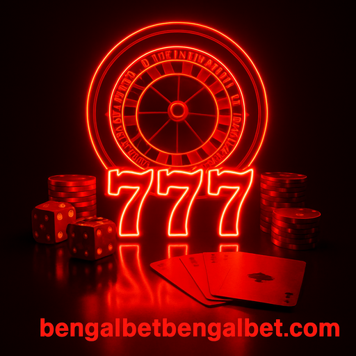 bengalbet: বাংলাদেশে সুরক্ষিত অনলাইন গেমিং সাইটে প্রথম সারির