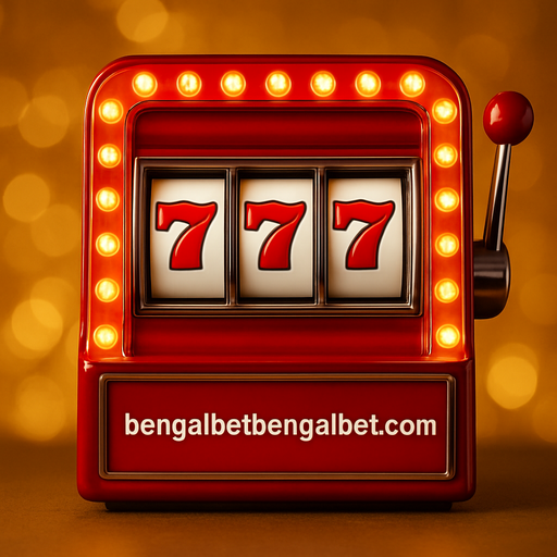 bengalbet: Mega শীর্ষ পুরস্কারসহ আর্কেড গেম, লাইভ টেবিল-গেম ও উচ্চ পুনরুদ্ধার অনুপাতে কার্ড-খেলার সমাহার—বাংলাদেশের অংশগ্রহণকারীদের জন্য সেরা পছন্দ