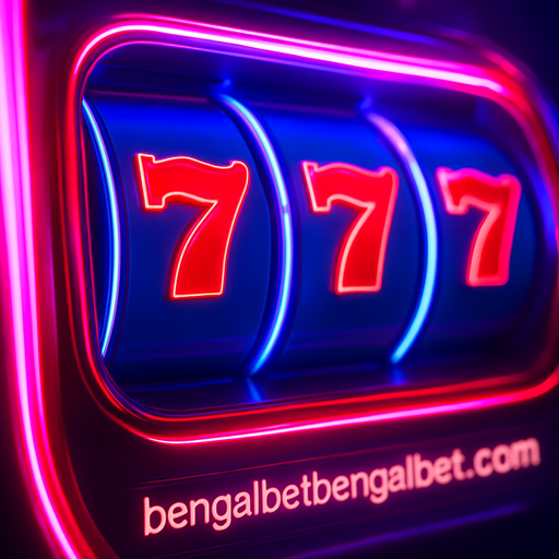 bengalbet: আমাদের পূর্ণাঙ্গ মোবাইল অ্যাপের সহায়তায় যে কোনো স্থানে গেমিং উপভোগ করতে পারবেন