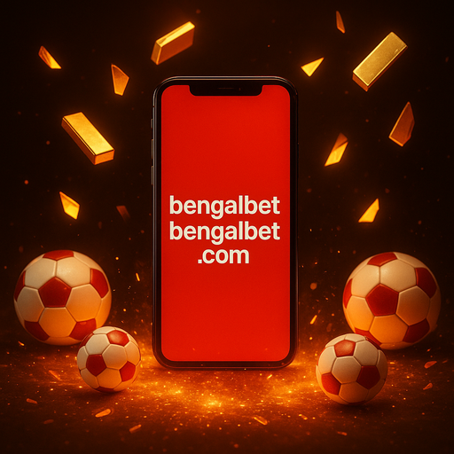 bengalbet এর সাথে লাইভ টেবিল-গেমসসহ একটি বাস্তব-গেমিং প্ল্যাটফর্ম অভিজ্ঞতা