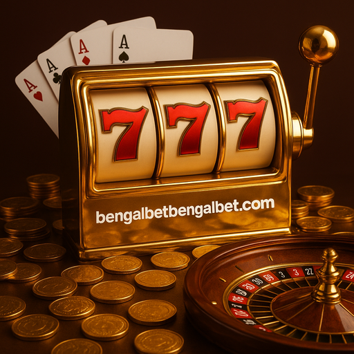 bengalbet: বাংলাদেশ ফুটবল নিয়ে সম্পূর্ণ কভারেজ ও সেরা সম্ভাবনার অফার