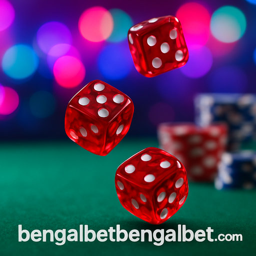 bengalbet এ ক্র্যাশ-গেমের উত্তেজনা আবিষ্কার করুন: উচ্চ গুণক ও দ্রুত খেলার অভিজ্ঞতা