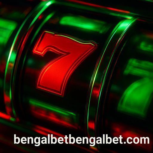 bengalbet: আমাদের সম্পূর্ণ মোবাইল অ্যাপের সাহায্যে আপনি যেকোনো জায়গায় গেমিং উপভোগ করতে পারবেন